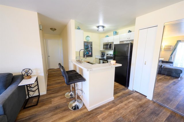 Photo 1 of 140 Uwapo Rd #12-104, Kihei