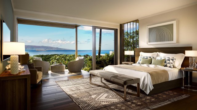 Photo 1 of 244 Holomoana Way #104, Kihei