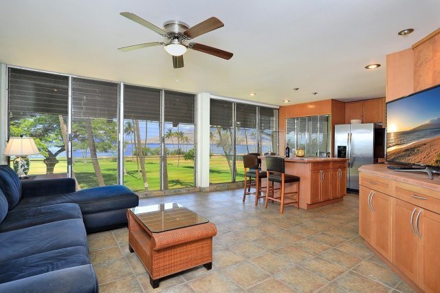 Photo 1 of 1002 Kihei Rd #312, Kihei