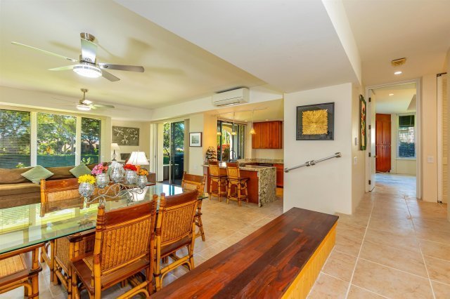 Photo 1 of 3200 Wailea Alanui Dr #601, Kihei