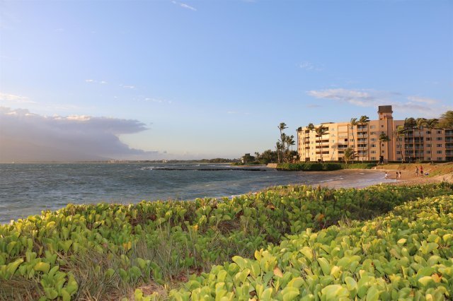 Photo 1 of 760 Kihei Rd #619, Kihei