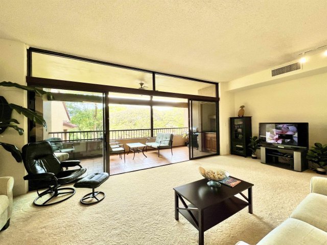 Photo 1 of 2560 Kekaa Dr #Q301, Lahaina