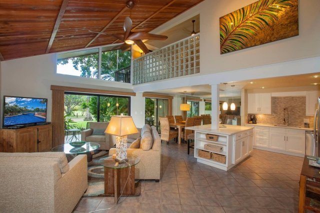 Photo 1 of 811 Kihei Rd #2F, Kihei