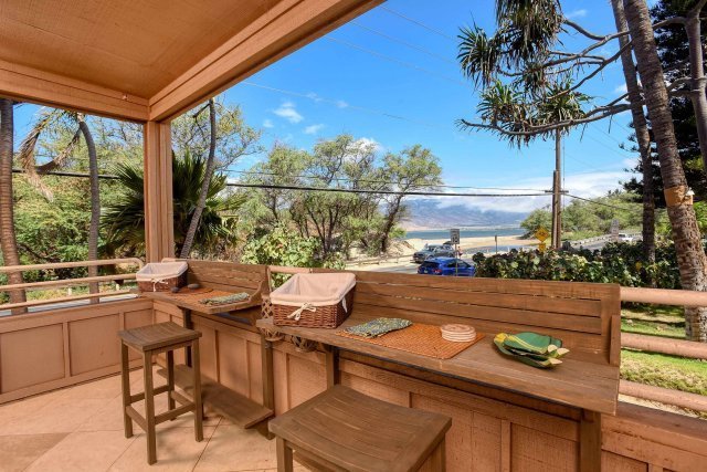 Photo 1 of 679 Kihei Rd #A106, Kihei