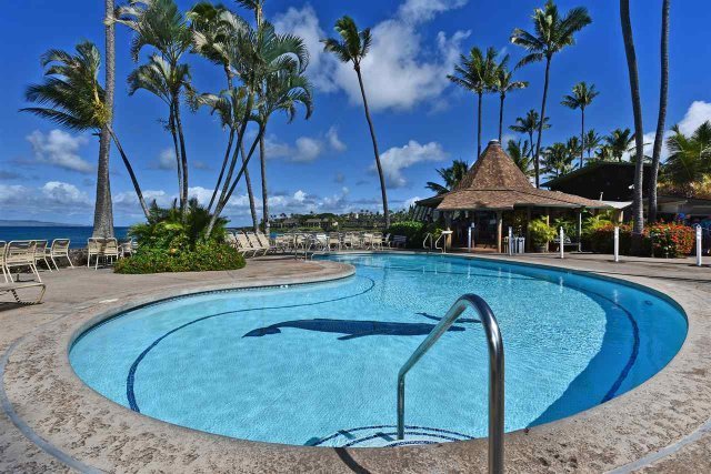 Photo 1 of 5315 Lower Honoapiilani Rd #I176, Lahaina