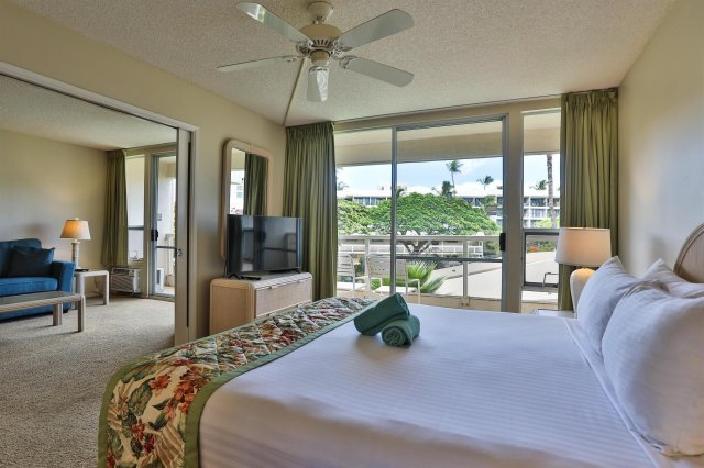 Photo 1 of 2575 Kihei Rd #G306, Kihei