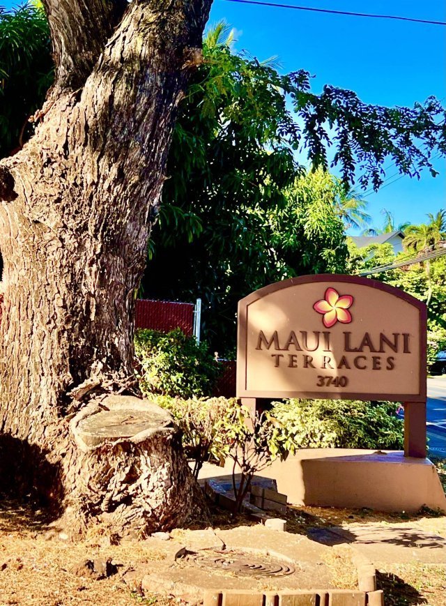 Photo 1 of 3740 Lower Honoapiilani Rd #A206, Lahaina