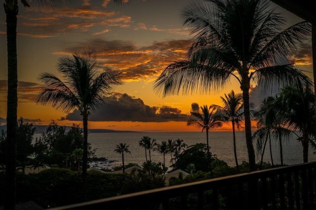 Photo 1 of 2531 Kihei Rd #C-606, Kihei