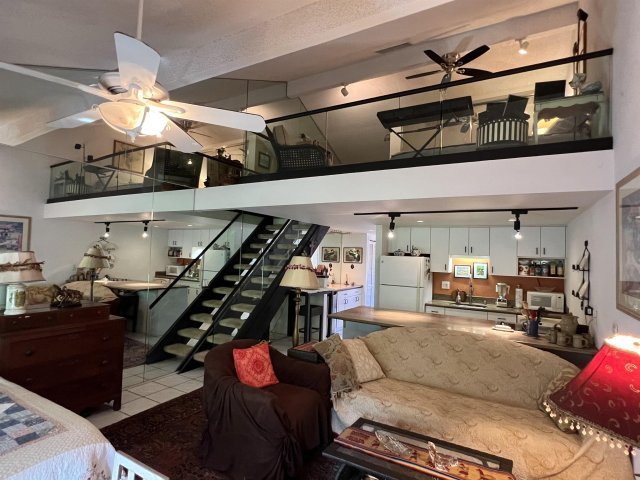 Photo 1 of 15 Kulanihakoi St #7D, Kihei