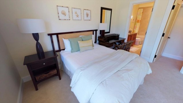 Photo 1 of 62-3959 Kaunaoa Iki Rd #5B, Kamuela