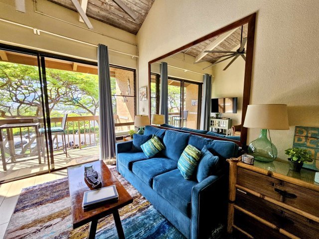 Photo 1 of 2191 Kihei Rd #2-417, Kihei