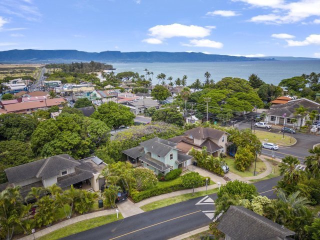 Photo 1 of 14 Hoku Pl, Paia