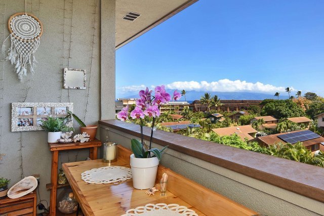 Photo 1 of 3708 Lower Honoapiilani Rd #E32, Lahaina