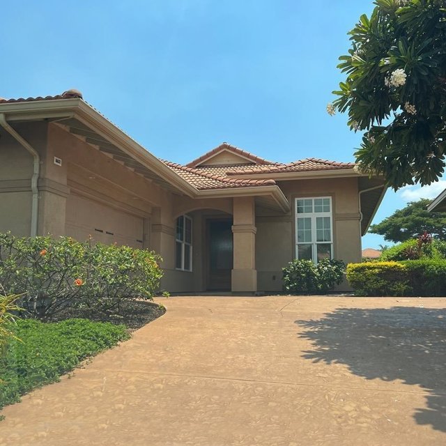 Photo 1 of 667 Umeke St #148, Kihei