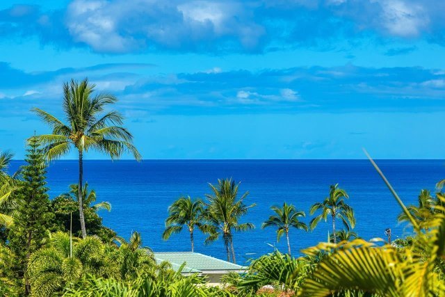 Photo 1 of 3200 Wailea Alanui Dr #2302, Kihei