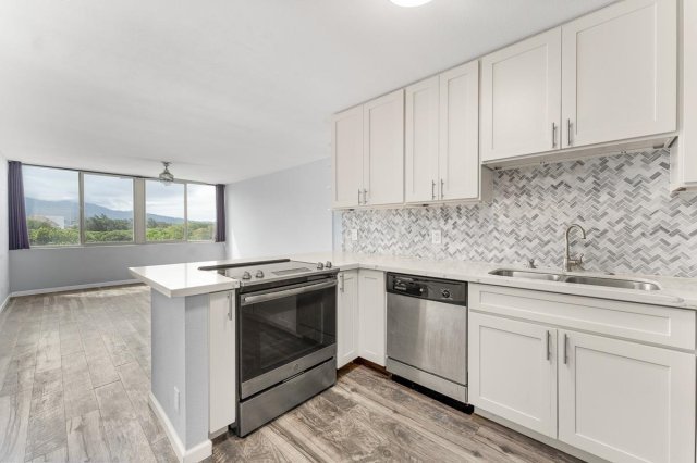 Photo 1 of 111 Kahului Beach Rd #D412, Kahului