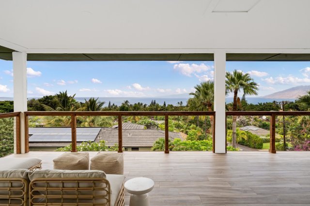 Photo 1 of 820 Kupulau Dr, Kihei