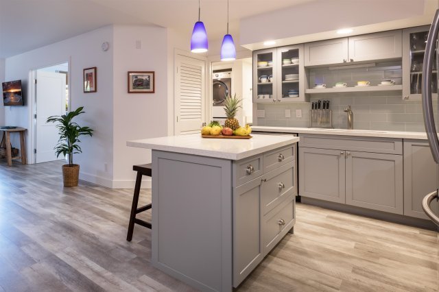 Photo 1 of 2575 Kihei Rd #P107, Kihei