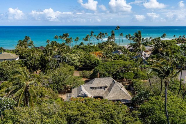 Photo 1 of 301 Paani Pl, Paia