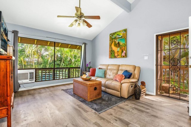 Photo 1 of 15 Kulanihakoi St #17H, Kihei