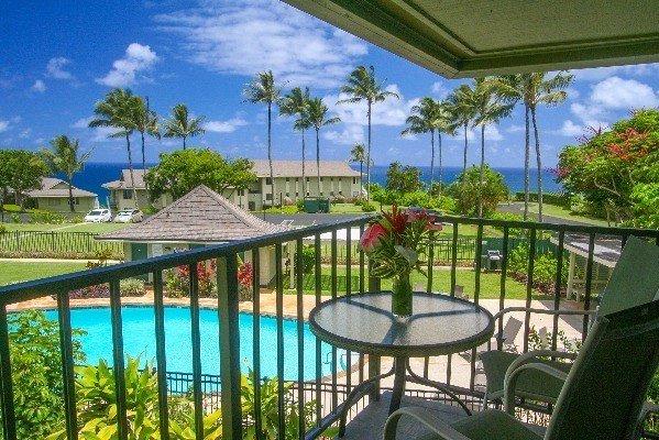 Photo 1 of 3830 Edward Rd #8H, Princeville