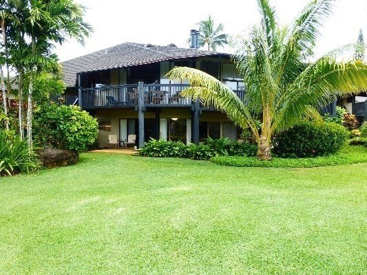 Photo 1 of 3920 Wyllie Rd #6A, Princeville