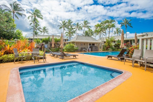 Photo 1 of 3830 Edward Rd #9F, Princeville