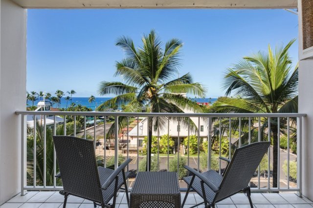 Photo 1 of 75-5766 Kuakini Hwy #506, Kona