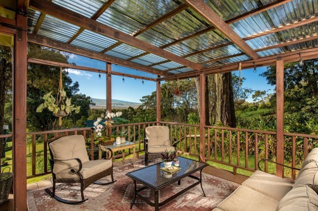 Photo 1 of 64-5239 Puu Nohea St, Kamuela