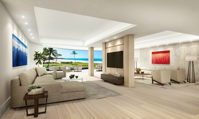 Photo 1 of 66-84 Kaunaoa Dr #A15, Kamuela