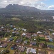 Photo 1 of 4226 Kamane Rd, Anahola