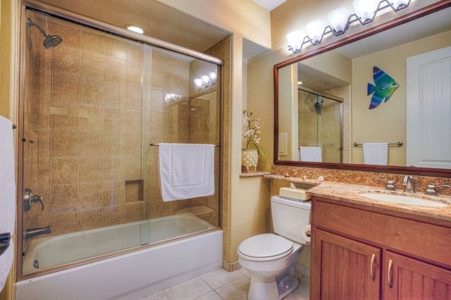 Photo 1 of 69-180 Waikoloa Beach Dr #J2, Waikoloa