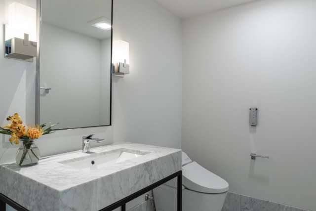 Photo 1 of 66-84 Kaunaoa Dr #A35, Kamuela