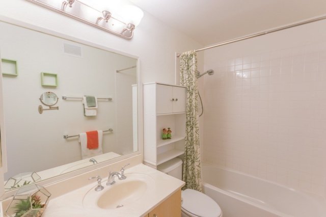 Photo 1 of 68-3931 Ehu Kai Lp #2806, Waikoloa