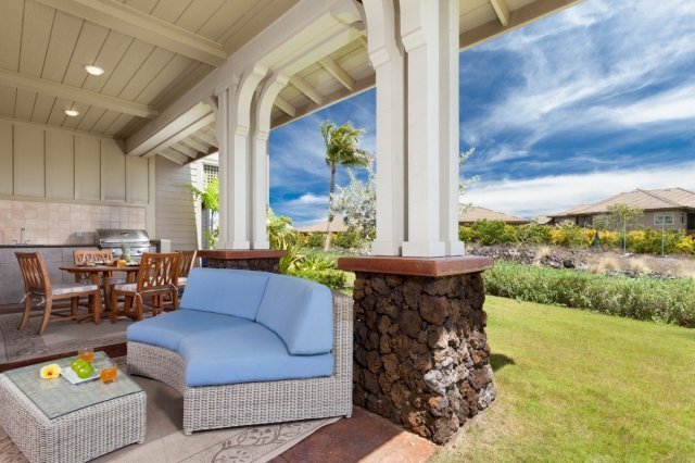 Photo 1 of 68-1118 Kaniku Dr #1605, Kamuela