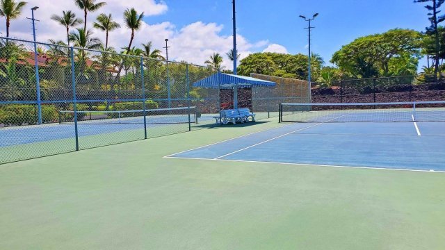 Photo 1 of 78-6800 Alii Dr #1101, Kona