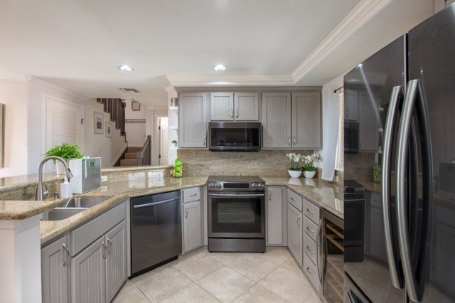 Photo 1 of 68-1122 Na Ala Hele Rd #J22, Kamuela