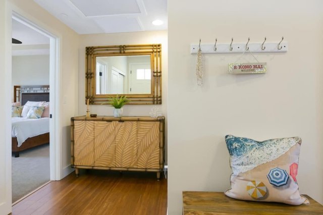 Photo 1 of 2611 Kiahuna Plantation Dr #3E, Koloa