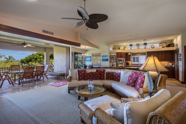 Photo 1 of 68-1025 Kaniku Dr #303, Kamuela