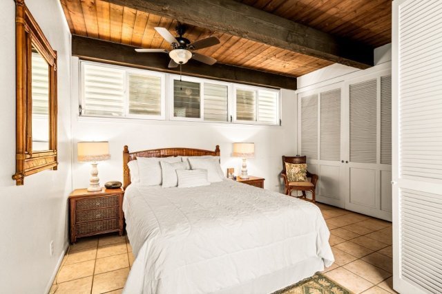 Photo 1 of 75-5873 Walua Rd #217, Kona