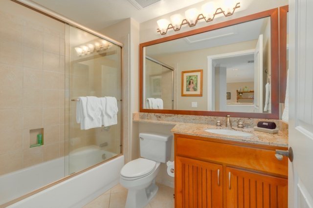 Photo 1 of 68-1122 Na Ala Hele Rd #J23, Kamuela