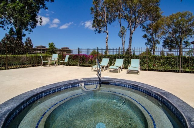 Photo 1 of 68-3840 Lua Kula St #A200, Waikoloa