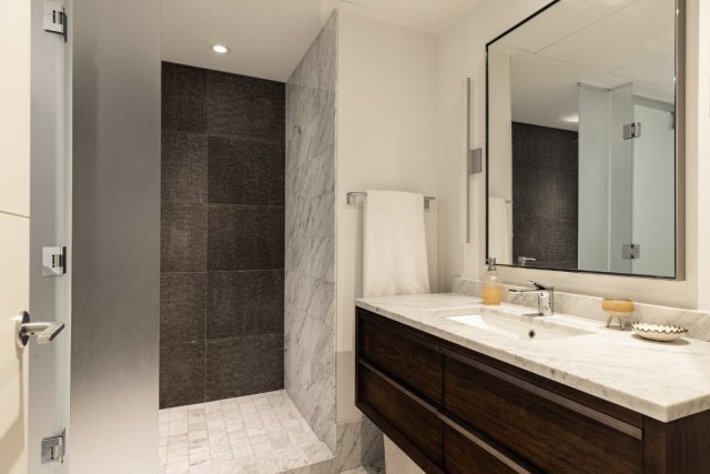 Photo 1 of 6684 Kaunaoa Dr #B22, Kamuela