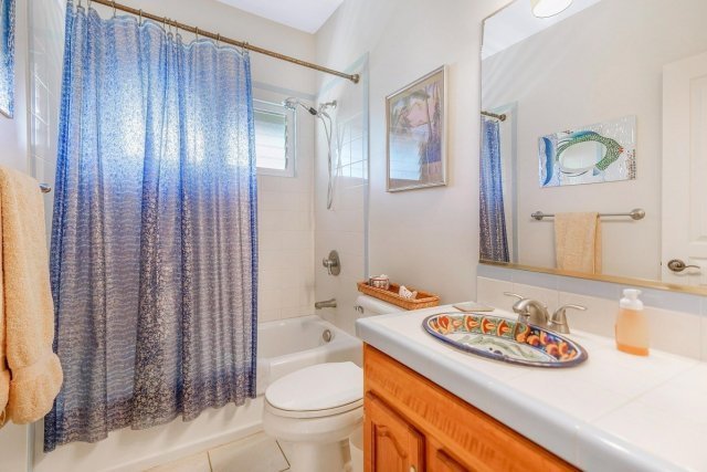 Photo 1 of 7215 Alealea Rd, Hanalei