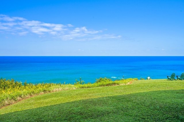 Photo 1 of 3780 Edward Rd, #4102 #4102, Princeville