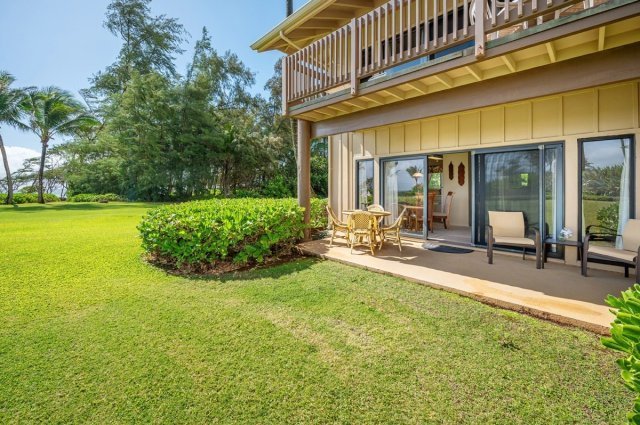 Photo 1 of 4460 Nehe Rd Unit 101 #101, Lihue