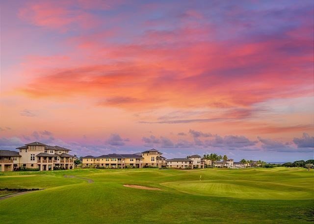 Photo 1 of 2611 Kiahuna Plantation Dr #6B, Koloa