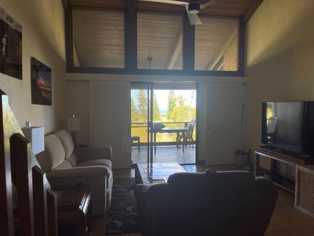 Photo 1 of 68-3840 Lua Kula St #E205, Waikoloa