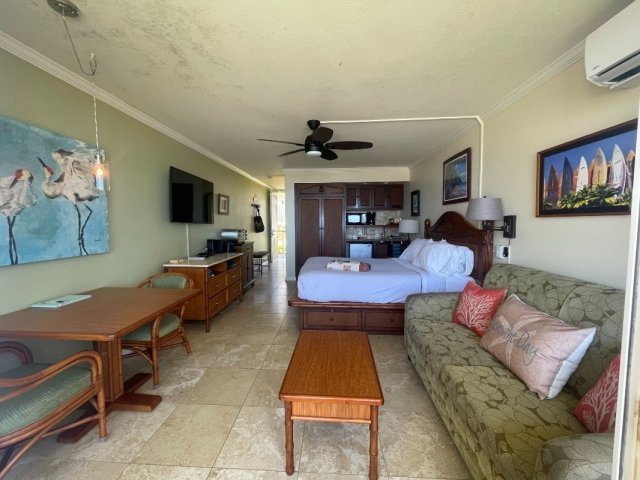 Photo 1 of 440 Aleka Pl #248, Kapaa