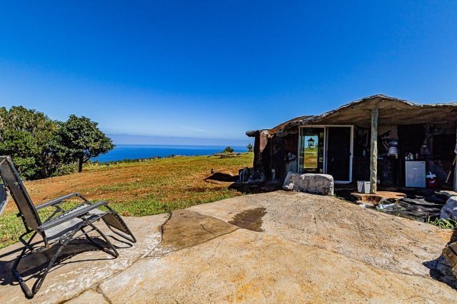 Photo 1 of 35-1805 Mauka Cross Rd, Papaaloa